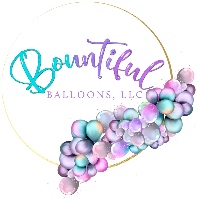 Bountiful Balloons LLC