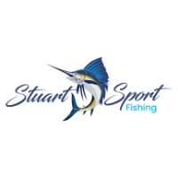 Stuart Sport Fishing
