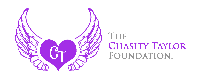 The Chasity Taylor Foundation