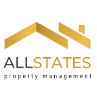 Allstates Property Management
