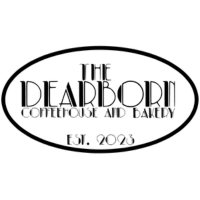 The Dearborn Coffeehouse and Bakery