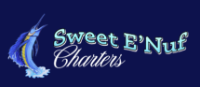 Sweet E’Nuf Charters
