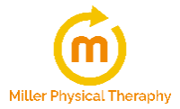 Miller Physical Therapy