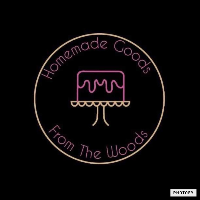 Homemade Goods From The Woods