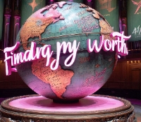 Just As You Are…Women