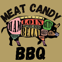 Meat Candy BBQ