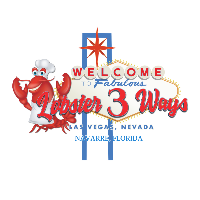 Lobster 3 Ways Food Truck