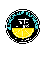 The Lemonade Express