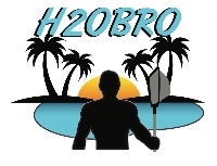 H2oBro LLC