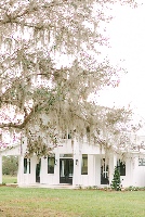 Arbuckle Creek Farms