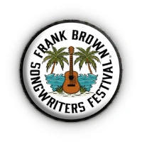 Frank Brown Songwriters Festival