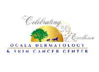 Ocala Dermatology & Skin Cancer Center