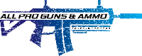 All Pro Guns & Ammo