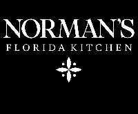 Norman’s Orlando