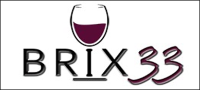 Brix33