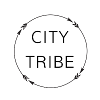 City Tribe Salon