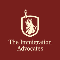 The Immigration Advocates