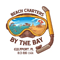 Beach Charters By The Bay