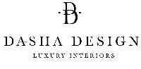 Dasha Design