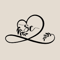 Selph Care & Wellness and Beauty