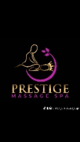 Prestige Massage Spa LLC
