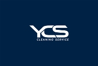 Yorleny's Cleaning Service