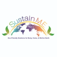 Sustain M.E.