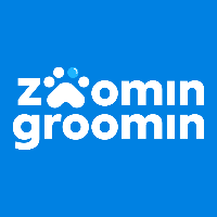 Zoomin Groomin
