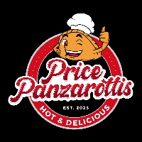 Price Panzarottis