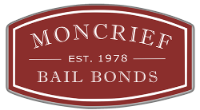 Moncrief Bail Bonds