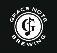 Grace Note Brewing