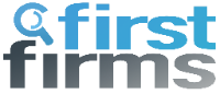 First Firms