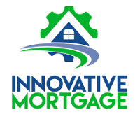 Innovative Mortgage