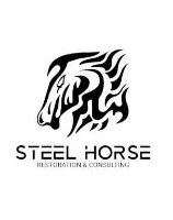 Steel Horse Restoration & Consulting