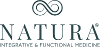Natura Integrative and Functional Medicine