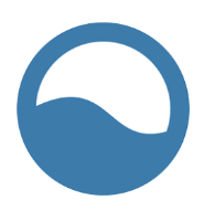 LaundrOclean Laundromats