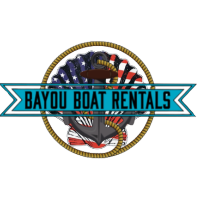 Bayou Boat Rentals