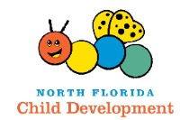 North Florida Child Development