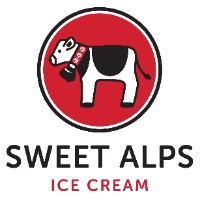 Sweet Alps Ice Cream