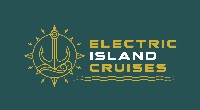 Electric Island Cruises