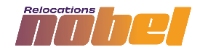 Nobel Relocation
