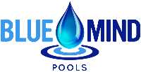Blue Mind Pools