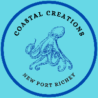 Coastal Creations