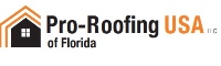 Pro-Roofing USA of Florida