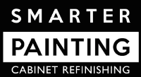 Smarter Painting, LLC