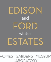 Edison and Ford Winter Estates