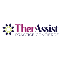 TherAssist Practice Concierge