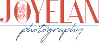 Joyelan Photography
