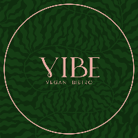 Vibe Vegan Chefs
