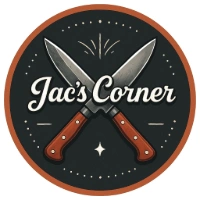JAC’s Corner